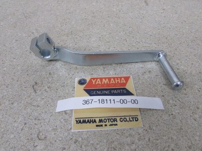 Fork Dust Seal Set- Derbi Senda 50cc | UK
