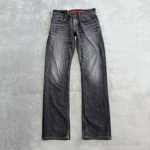 Edwin Jeans 503 | eBay