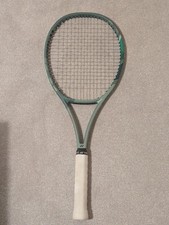 Yonex Percept 97 Grip 3