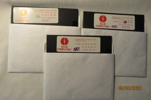 PC-8801 | eBay