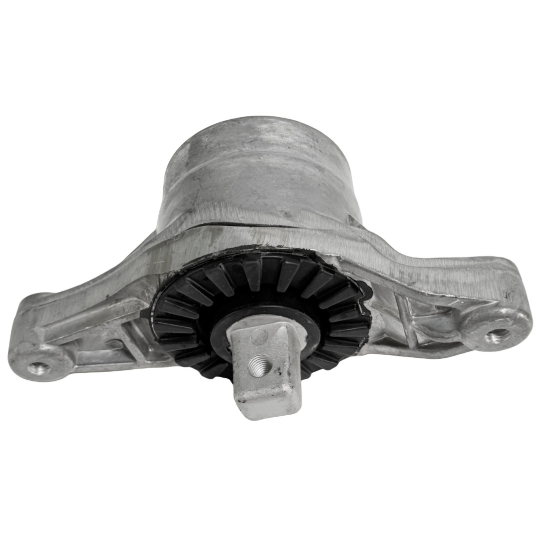 Maserati Ghibli S Q4 2013-2016 Front Engine mount