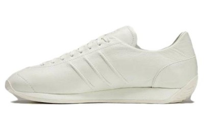 adidas Y-3 Country Off White - IG4030