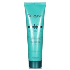 Kerastase Resistance Extentioniste Thermique 5.1oz/ 150ml - NEW FAST SHIPPING