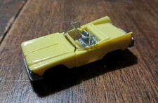 Kinder montable K96-90 Décapotable 