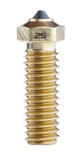 Diamondback Nozzles –