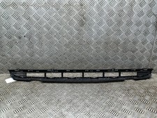 MINI CLUBMAN GRILLE FRONT BUMPER UPPER 7377475 F54 2015 - 2024
