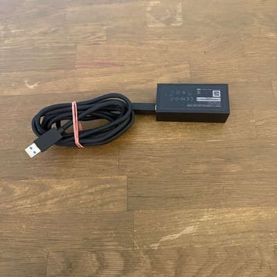 Kinect for Windows USB Adapter Hub Ohne  Netzteil