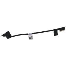 NEW OEM Battery Cable Dell Latitude 14 5420 5421 E5420 E5421 0WHXFP DC02003PI00