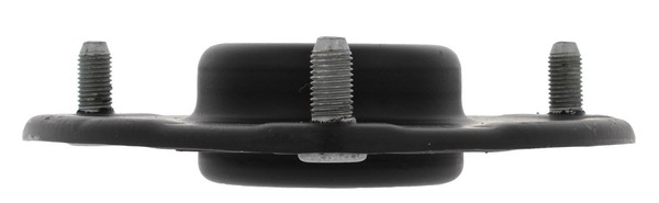Corteco Domlager FederbeinstüTzlager 49360935 FüR KIA Sorento 2 XM Crdi 4WD Cvvt-image
