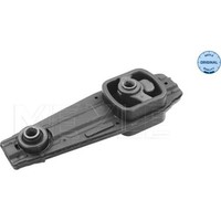 Meyle 40-14 030 0003 Lagerung Motor FüR Citroen Peugeot 1007 207 207 207 208 C3