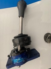 Bm T56 Short Shift Kit For 1994-2002 Camaro Firebird Complete Free Shipping Bm T56 Short Shift Kit For 1994-2002 Camaro Firebird Complete Free Shipping