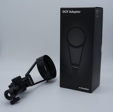 Profoto OCF Adapter für A1 / A1X / A10