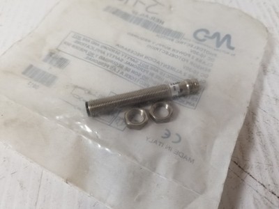 Automation Direct HER-AN-3F Proximity Sensor