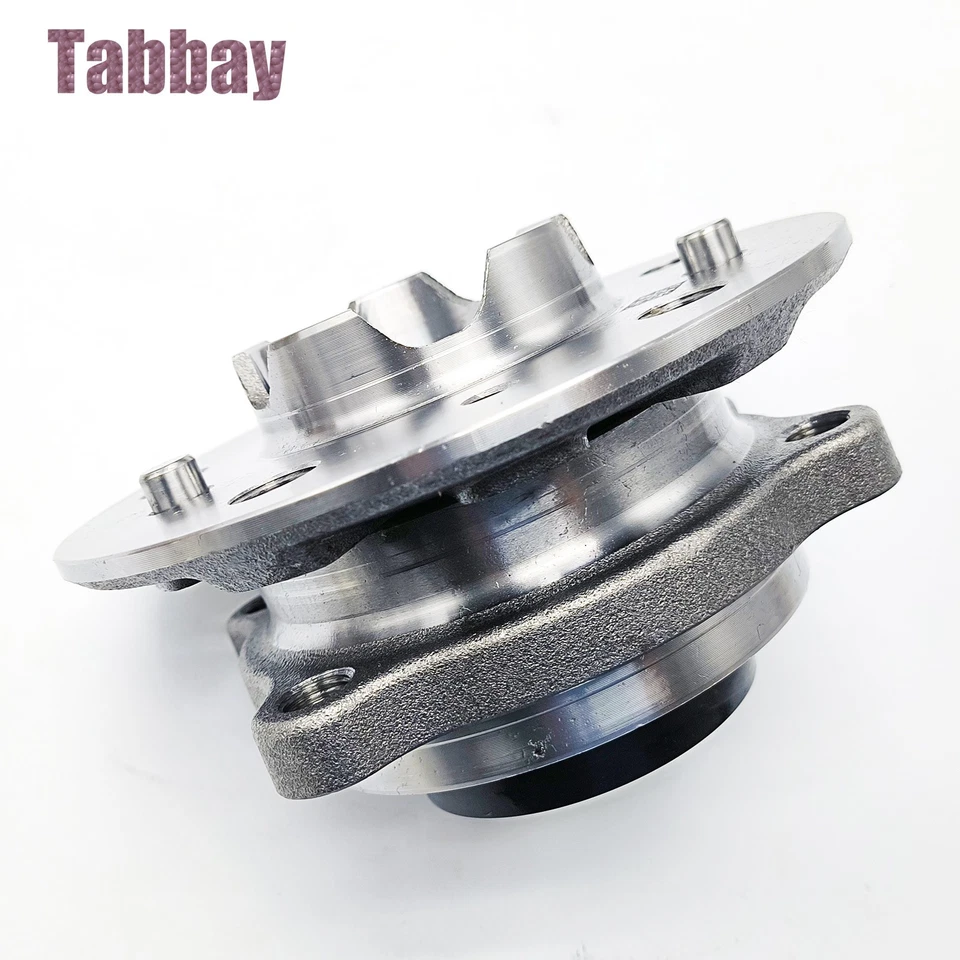 31208095641 Conjunto de buje nuevo para BMW M3 M4 2021-2024, 2023 BMW M2 3,0 L L6 - Gas Foto 4 de 4