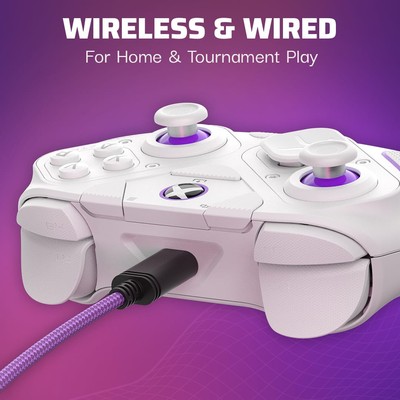 PDP - Victrix Pro BFG Wireless Controller for Xbox Series X|S 