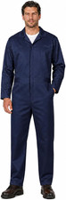 Coveralls for Men Adult Jumpsuit Coveralls Mechanic Work Uniform Halloween Horro