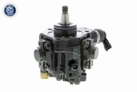 Ackoja A52-25-0002 Hochdruckpumpe FüR Hyundai KIA