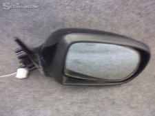 Retroviseur droit (ou coque) Mazda XEDOS 6