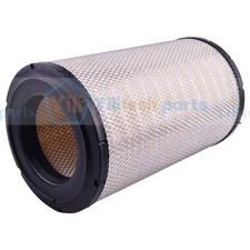 Air Filter RE65880 P533654 For John Deere 6068 6081 Engine 4700 4710 7600 7700