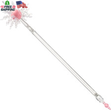 Wicked Glinda'S Bubble Wand