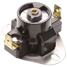 Adjustable Fan Switch, 140-180,  6Uee2