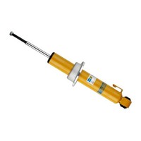 Bilstein StoßDäMpfer Vorderachse Passend FüR Mazda MX-5 II NB