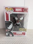 Funko Pop! Vinyl: Marvel - Venom - Walgreens (Exclusive) #82