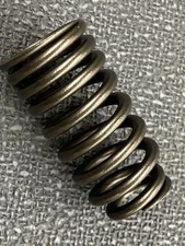2011-20 RAM DODGE JEEP 3.6 VALVE SPRING OEM# 5184060AN