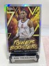 2023-24 Topps Chrome Basketball Base Insert Parallels PYC *Buy More, Save More*