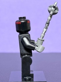 Lego Teenage Mutant Ninja Turtles Kraang Lab Escape (79100) 100% Complete No Box