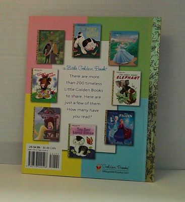 Aladdin (Disney Aladdin) by Karen Kreider (2004, Hardcover) for