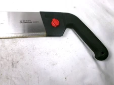 SHARK SAW - PULLSAW - NO. 10-2312 - MADE IN JAPAN