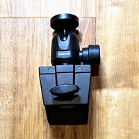 Swarovski Window Mount