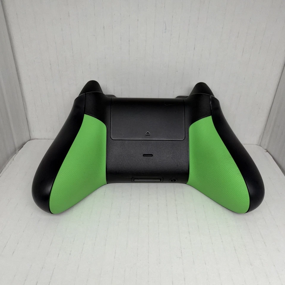 Mando Microsoft Xbox One 20 Aniversario Edición Especial - PROBADO Drift Foto 3 de 4