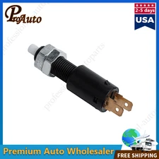 Brake Stop Light Switch 1261219 For Chevrolet GMC K5 Blazer Buick Pontiac SLS66