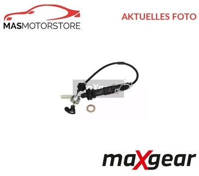 KUPPLUNGSZUG KUPPLUNGSSEIL MAXGEAR 32-0330 A NEU OE QUALITÄT