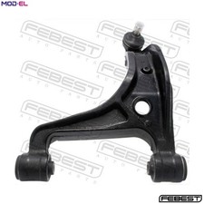 CONTROLTRAILING ARM WHEEL SUSPENSION 0724-JBUPRR FOR SUZUKI GRAND/VITARA/XL-7