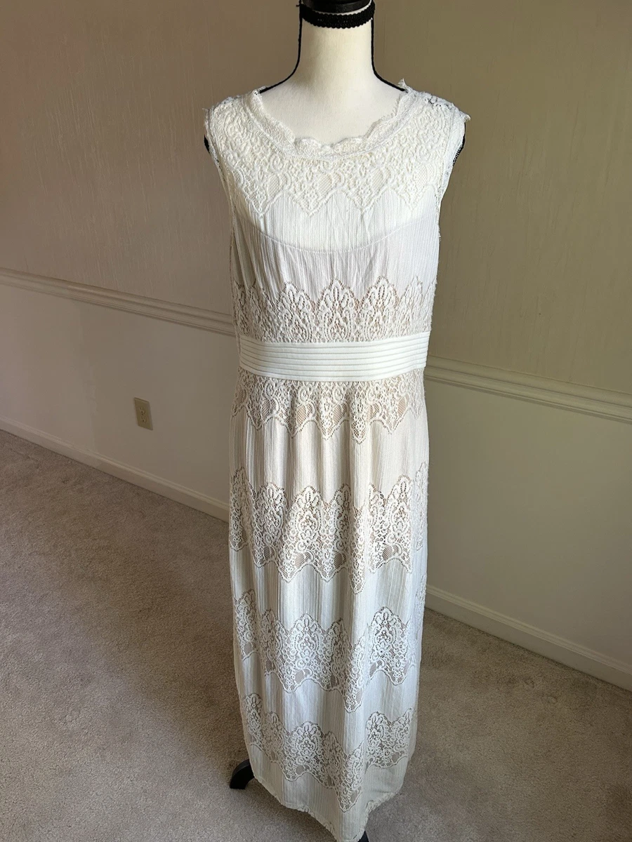 Candalite Dresses for Women for sale | eBay