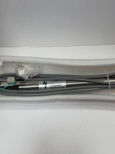 Ionizating Air Bar Anti Static Ionizing Pole ...