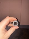 Picture 5 of 5