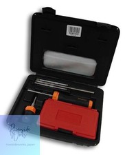 SNAP-ON Driver Set SGDMRC108A