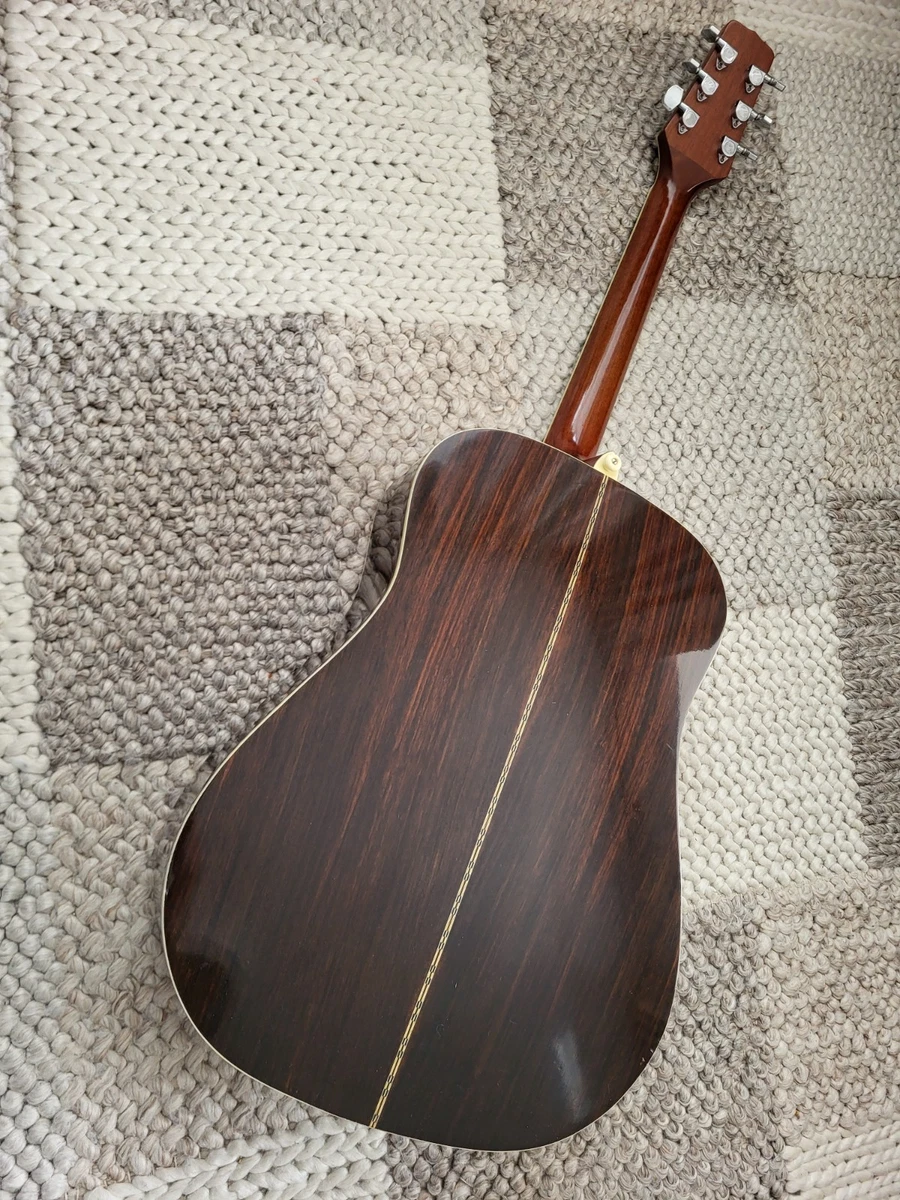 Takamine Jasmine in Acoustic Guitars for sale | eBay UK