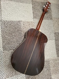Takamine Jasmine Guitar | eBay