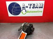 Alternateur Suzuki SPLASH