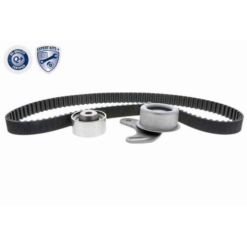 Ackoja A52-0201 Zahnriemensatz Expert Kits + FüR Hyundai-image
