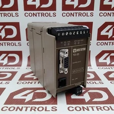 3179-0101 | Westermo | Tele Modem, 12-35VDC, 1.7W, Used