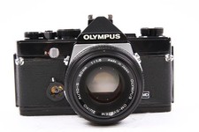 s-l225.jpg