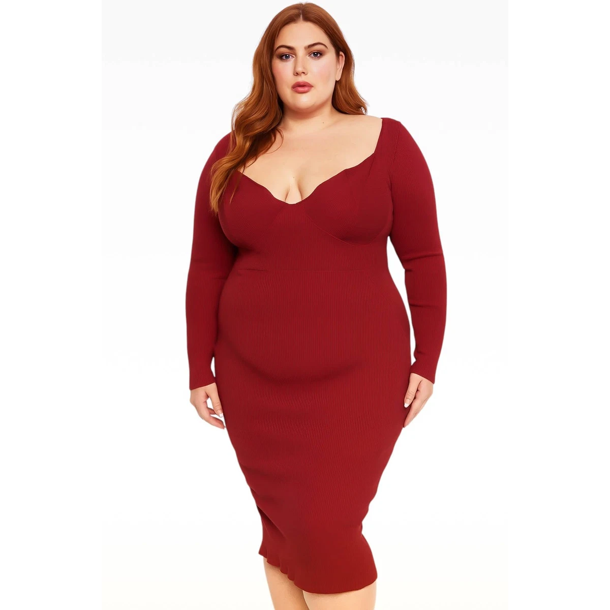 asos plus size prom dresses Lace Asos Dress Formal Collar Asos Lace Prom Dress 2024 Plus Size Prom Dress: Illusion