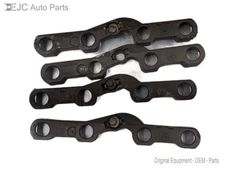 Lifter Retainers For 06-08 Chrysler  300  5.7 727AC