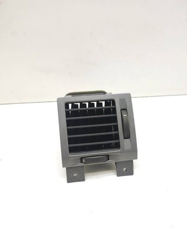 Opel Vectra C 2004 Luftausströmer Lüftungsdüse Luftdüse seitlich RPG6584